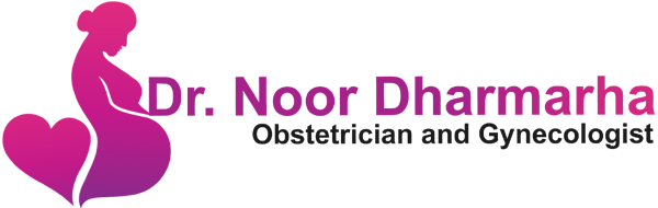 Dr. Noor Dharmarha