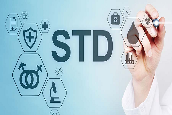 STDs